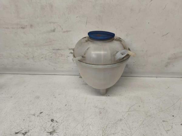 VASE D EXPANSION VAG - Vue 1